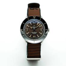 Thumbnail von Breitling Superocean Heritage ’57 Outerknown </h1>