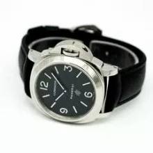 Thumbnail von Panerai Luminor Base Logo PAM 00000 </h1>