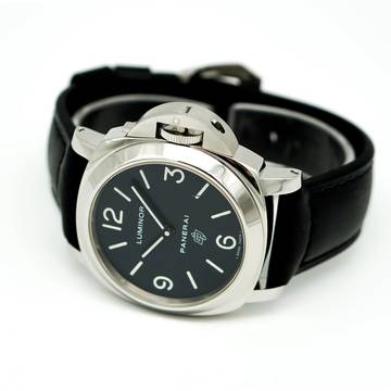  Panerai Luminor Base Logo PAM 00000 </h1> 