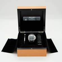 Thumbnail von Panerai Luminor Base Logo PAM 00000 </h1>