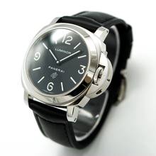 Thumbnail von Panerai Luminor Base Logo PAM 00000 </h1>