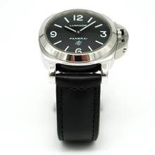 Thumbnail von Panerai Luminor Base Logo PAM 00000 </h1>