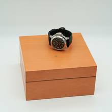 Thumbnail von Panerai Luminor Base Logo PAM 00000 </h1>