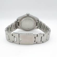 Thumbnail von Tudor Black Bay Fifty-Eight 79030N </h1>