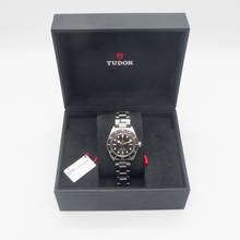 Thumbnail von Tudor Black Bay Fifty-Eight 79030N </h1>
