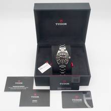 Thumbnail von Tudor Black Bay Fifty-Eight 79030N </h1>
