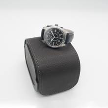 Thumbnail von Glashütte Original Flieger-Automatik Navigator I