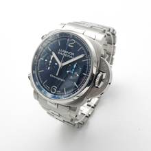 Thumbnail von Panerai Luminor Chrono </h1>
