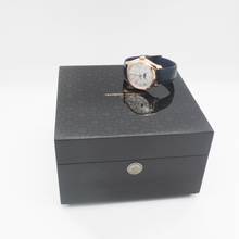 Thumbnail von Vacheron Constantin Fiftysix Complete Calendar </h1>