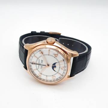 Vacheron Constantin Fiftysix Complete Calendar </h1> 