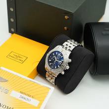 Thumbnail von Breitling Blackbird A4435912/B811 </h1>