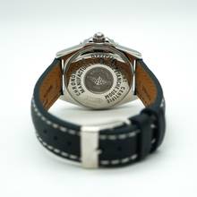 Thumbnail von Breitling Callisto A77346 </h1>