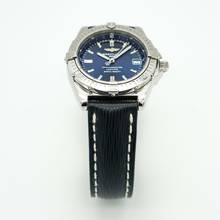 Thumbnail von Breitling Callisto A77346 </h1>