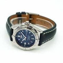 Thumbnail von Breitling Callisto A77346 </h1>