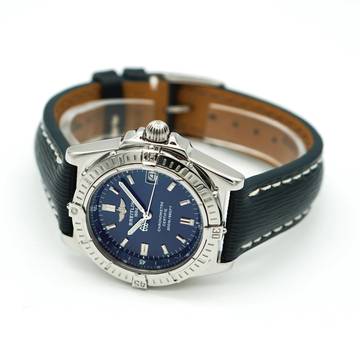  Breitling Callisto A77346 </h1> 