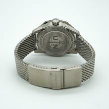 Thumbnail von Ulysse Nardin Diver 8163-175/93 </h1>