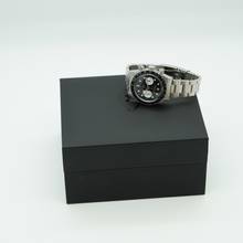 Thumbnail von Tudor Black Bay Chrono 79360N </h1>