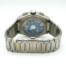 Thumbnail von Zenith Defy El Primero 21 </h1>