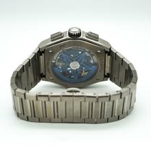 Thumbnail von Zenith Defy El Primero 21 </h1>