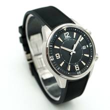 Thumbnail von Jaeger-LeCoultre Polaris Date </h1>