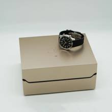 Thumbnail von Jaeger-LeCoultre Polaris Date </h1>