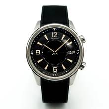 Thumbnail von Jaeger-LeCoultre Polaris Date </h1>