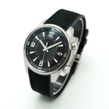 Thumbnail von Jaeger-LeCoultre Polaris Date </h1>