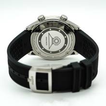 Thumbnail von Jaeger-LeCoultre Polaris Date </h1>