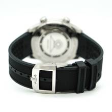 Thumbnail von Jaeger-LeCoultre Polaris Date </h1>