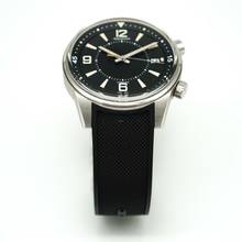 Thumbnail von Jaeger-LeCoultre Polaris Date </h1>
