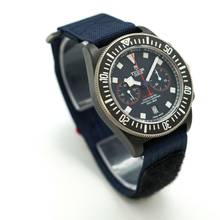 Thumbnail von Tudor Pelagos Fxd Chrono Alinghi </h1>