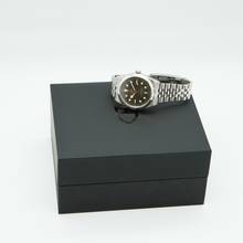 Thumbnail von Tudor Black Bay 41 M79680-0001 </h1>