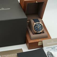 Thumbnail von Jaeger-LeCoultre Polaris Perpetual Calendar