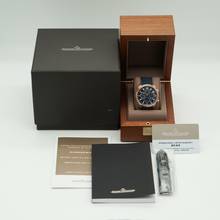 Thumbnail von Jaeger-LeCoultre Polaris Perpetual Calendar