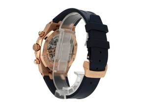 Thumbnail von Audemars Piguet Royal Oak Chronograph 26240OR.OO.D315CR.02