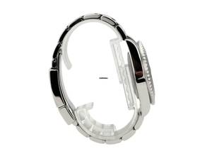 Thumbnail von Rolex GMT-Master II Edelstahl Ref. 116710BLNR