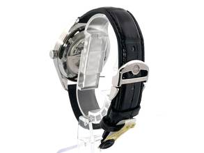 Thumbnail von IWC Portugieser Automatik 40 IW358303 </h1>