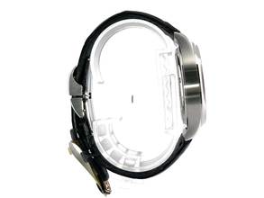 Thumbnail von IWC Portugieser Automatik 40 IW358303 </h1>