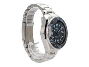 Thumbnail von Omega Seamaster Ultra Deep 6000M Planet Ocean 6000M Ultra Deep 215.30.46.21.03.002 </h1>