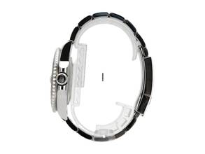 Thumbnail von Rolex GMT-Master II Edelstahl Ref. 116710LN