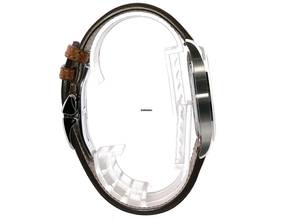 Thumbnail von Jaeger-LeCoultre Master Control Date Ref. Q4018420