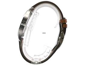 Thumbnail von Jaeger-LeCoultre Master Control Date Ref. Q4018420