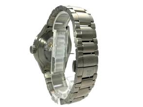 Thumbnail von Blancpain Fifty Fathoms Bathyscaphe Ref. 5000-1210-98S </h1>