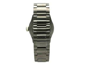 Thumbnail von Blancpain Fifty Fathoms Bathyscaphe Ref. 5000-1210-98S </h1>