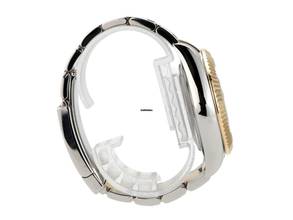 Thumbnail von Rolex Sky-Dweller Edelstahl / Gelbgold Ref. 326933 schwarzes Zifferblatt </h1>