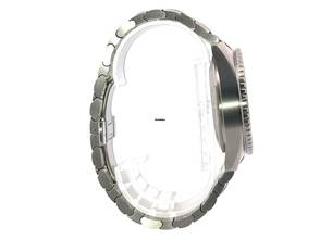 Thumbnail von Blancpain Fifty Fathoms Bathyscaphe Chronograph Flyback 5200-1210-98S </h1>