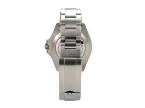 Thumbnail von Rolex Sea-Dweller Ref. 126600 </h1>