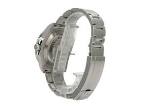 Thumbnail von Rolex Sea-Dweller Ref. 126600 </h1>