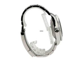 Thumbnail von Rolex Sea-Dweller Ref. 126600 </h1>