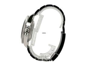 Thumbnail von Rolex Sea-Dweller Ref. 126600 </h1>